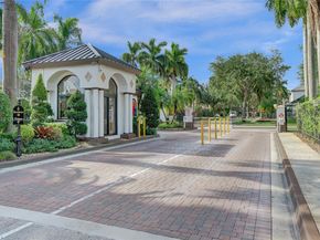 12974 SW 24th St, Miramar FL 33027