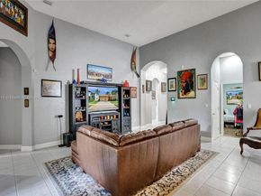 12974 SW 24th St, Miramar FL 33027