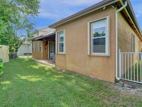 12974 SW 24th St, Miramar FL 33027