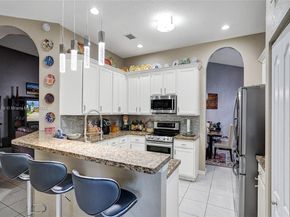 12974 SW 24th St, Miramar FL 33027