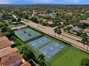 12974 SW 24th St, Miramar FL 33027