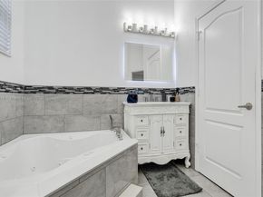 12974 SW 24th St, Miramar FL 33027