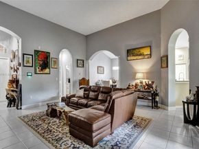 12974 SW 24th St, Miramar FL 33027