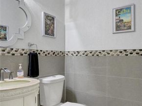 12974 SW 24th St, Miramar FL 33027