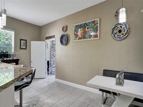 12974 SW 24th St, Miramar FL 33027