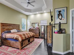 12974 SW 24th St, Miramar FL 33027