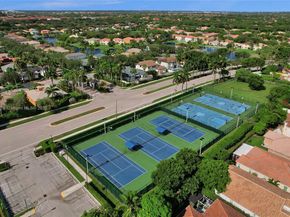 12974 SW 24th St, Miramar FL 33027