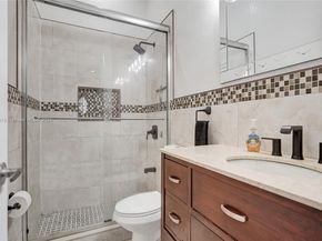 12974 SW 24th St, Miramar FL 33027