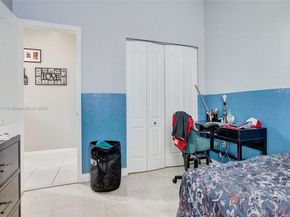 12974 SW 24th St, Miramar FL 33027