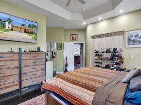 12974 SW 24th St, Miramar FL 33027