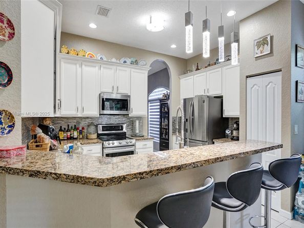 12974 SW 24th St, Miramar FL 33027