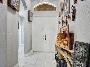 12974 SW 24th St, Miramar FL 33027