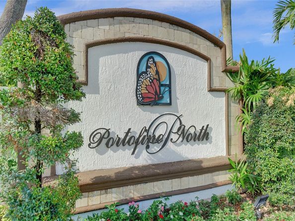 12974 SW 24th St, Miramar FL 33027
