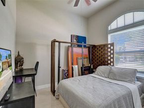 12974 SW 24th St, Miramar FL 33027