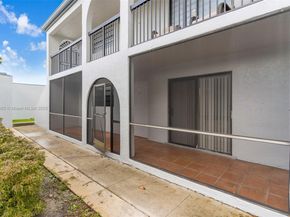 18370 Mediterranean Blvd 125, Hialeah FL 33015
