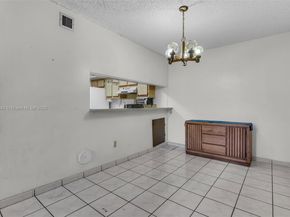 18370 Mediterranean Blvd 125, Hialeah FL 33015