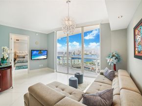 18101 Collins Ave 1906, Sunny Isles Beach FL 33160