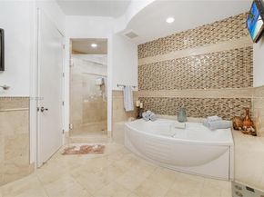 18101 Collins Ave 1906, Sunny Isles Beach FL 33160