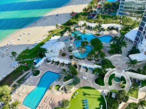 18101 Collins Ave 1906, Sunny Isles Beach FL 33160