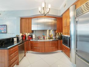 18101 Collins Ave 1906, Sunny Isles Beach FL 33160