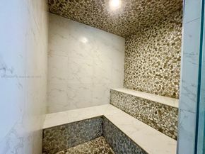 18101 Collins Ave 1906, Sunny Isles Beach FL 33160