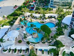 18101 Collins Ave 1906, Sunny Isles Beach FL 33160