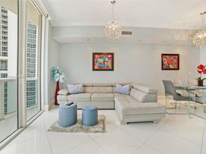 18101 Collins Ave 1906, Sunny Isles Beach FL 33160