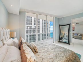 18101 Collins Ave 1906, Sunny Isles Beach FL 33160