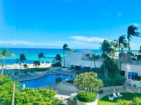 18101 Collins Ave 1906, Sunny Isles Beach FL 33160