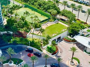 18101 Collins Ave 1906, Sunny Isles Beach FL 33160