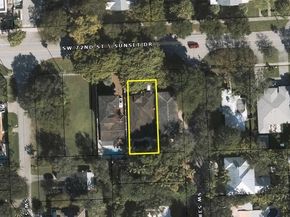 5310 SW 72 Street, Miami FL 33143