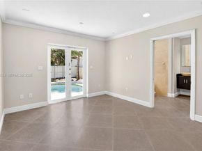 5310 SW 72 Street, Miami FL 33143