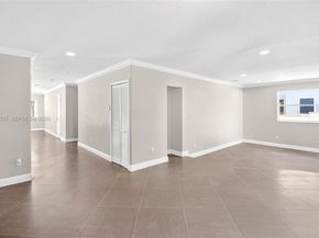 5310 SW 72 Street, Miami FL 33143