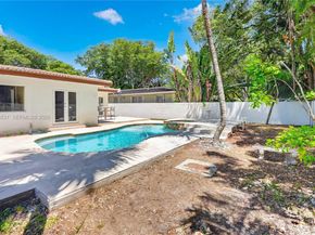 5310 SW 72 Street, Miami FL 33143