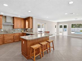 5310 SW 72 Street, Miami FL 33143