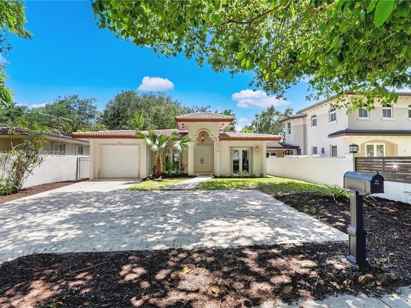 5310 SW 72 Street, Miami FL 33143