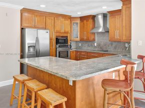 5310 SW 72 Street, Miami FL 33143