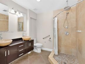 5310 SW 72 Street, Miami FL 33143