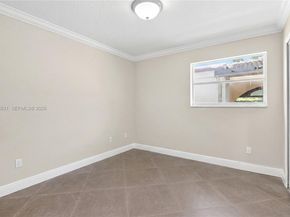 5310 SW 72 Street, Miami FL 33143