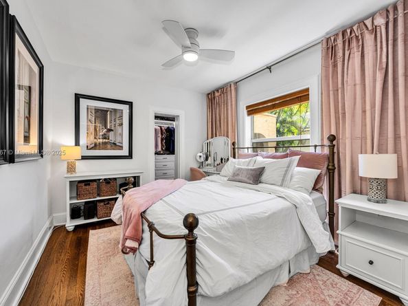 1406 Madrid St, Coral Gables FL 33134