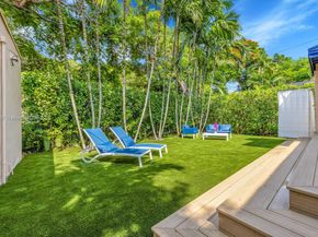 1406 Madrid St, Coral Gables FL 33134