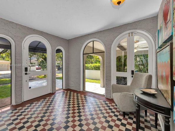 1406 Madrid St, Coral Gables FL 33134