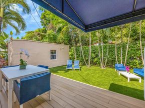 1406 Madrid St, Coral Gables FL 33134