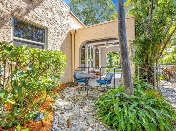1406 Madrid St, Coral Gables FL 33134