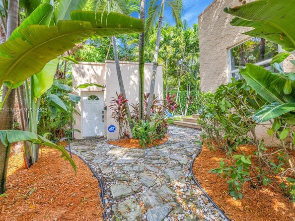 1406 Madrid St, Coral Gables FL 33134