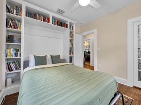 1406 Madrid St, Coral Gables FL 33134
