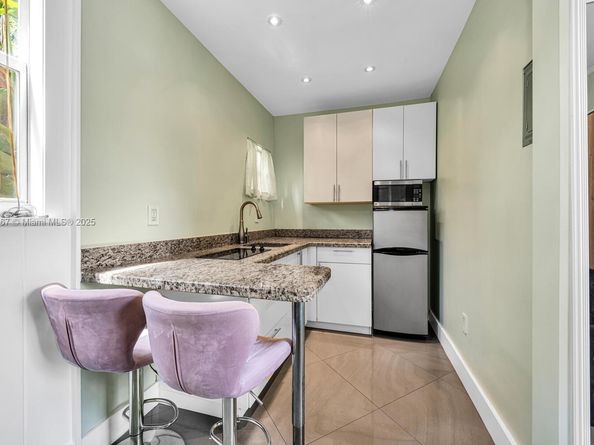 1406 Madrid St, Coral Gables FL 33134