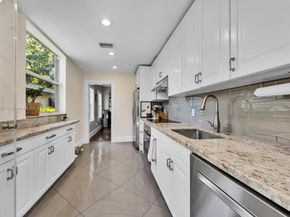 1406 Madrid St, Coral Gables FL 33134