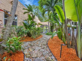 1406 Madrid St, Coral Gables FL 33134