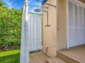 1406 Madrid St, Coral Gables FL 33134